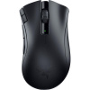 Razer Deathadder V2 X HyperSpeed RZ01-04130100-R3G1 Razer Deathadder V2 X HyperSpeed RZ01-04130100-R3G1