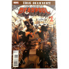 True Believers Meaty Deadpool (2015) #1A FN True Believers Meaty Deadpool (2015) #1A FN