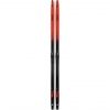 Bežky Atomic REDSTER S8 GEN S medium + SHIFT SK red/black 23/24 Dĺžka: 183 Bežky Atomic REDSTER S8 GEN S medium + SHIFT SK red/black 23/24 Dĺžka: 183