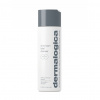 Dermalogica Oil to Foam Total Cleanser 250 ml Dermalogica Oil to Foam Total Cleanser 250 ml