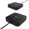 i-tec USB-C HDMI DP Docking Station with Power Delivery 100W C31HDMIDPDOCKPD i-tec USB-C HDMI DP Docking Station with Power Delivery 100W C31HDMIDPDOCKPD