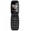 MaxCom MM828 L Black MM828 L cz MaxCom MM828 L Black MM828 L cz