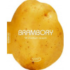 Brambory 50 snadných receptů (Academia Barilla) Brambory 50 snadných receptů (Academia Barilla)