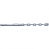 Makita Príslušenstvo - Vrták do muriva SDS-Plus, 12x260 mm B-47690 Makita Príslušenstvo - Vrták do muriva SDS-Plus, 12x260 mm B-47690