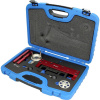 Brilliant Tools BT594420 Sada náradia na časovanie motora pre Porsche 911, Cayman, Boxster s motorom MA1; BT594420 Brilliant Tools BT594420 Sada náradia na časovanie motora pre Porsche 911, Cayman, Boxster s motorom MA1; BT594420