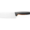 Fiskars Functional Form Nariki nôž 16 cm Fiskars Functional Form Nariki nôž 16 cm