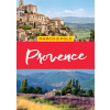 Provence - průvodce na spirále MD - Marco Polo Provence - průvodce na spirále MD - Marco Polo