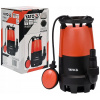 Čerpadlo Yato 0 W, prietok viac ako 5000 l/h Čerpadlo Yato 0 W, prietok viac ako 5000 l/h