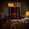 VINYL Volbeat - God of Angels Trust LP (Volbeat - God of Angels Trust LP) VINYL Volbeat - God of Angels Trust LP (Volbeat - God of Angels Trust LP)