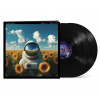 TEARS FOR FEARS - Songs For A Nervous Planet (2VINYL) TEARS FOR FEARS - Songs For A Nervous Planet (2VINYL)