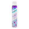 Batiste De-Frizz suchý šampon pro zacuchané a nepoddajné vlasy 200 ml pro ženy Batiste De-Frizz suchý šampon pro zacuchané a nepoddajné vlasy 200 ml pro ženy