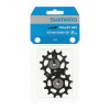 SHIMANO KLADKY XTR PRO RD M9100/M9120 SHIMANO KLADKY XTR PRO RD M9100/M9120