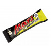 Mars Protein Mars High Protein Bar Original 59g Príchuť: Originál Mars Protein Mars High Protein Bar Original 59g Príchuť: Originál