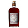 Monkey 47 Sloe 29% 0,5L (čistá fľaša) Monkey 47 Sloe 29% 0,5L (čistá fľaša)