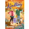 Kindling - Bonnie Woods Kindling - Bonnie Woods