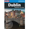 LINGEA CZ - Dublin - inspirace na cesty - 2. vydanie LINGEA CZ - Dublin - inspirace na cesty - 2. vydanie