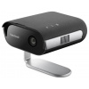 ViewSonic M1 Max 1080p (1920x1080) - 500LL - LED light source - TR1.2 - 25dB noise level(Eco) - harman/kardon 3W SPK x2 ViewSonic M1 Max 1080p (1920x1080) - 500LL - LED light source - TR1.2 - 25dB noise level(Eco) - harman/kardon 3W SPK x2