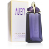 Thierry Mugler Alien parfumovaná voda dámska 90 ml Thierry Mugler Alien parfumovaná voda dámska 90 ml