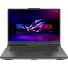 ASUS ROG Strix G16 G614PW /R9-8940HX/16 ASUS ROG Strix G16 G614PW /R9-8940HX/16