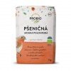 Pšeničná mouka polohrubá BIO 1 kg PROBIO Pšeničná mouka polohrubá BIO 1 kg PROBIO