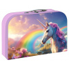 Kufrík na výtvarnú výchovu Stil Magic Dreams Kufrík na výtvarnú výchovu Stil Magic Dreams