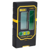 FMHT1-74266 STANLEY FATMAX DETEKTOR LASEROVÉHO PAPRSKU RLD400-G FMHT1-74266 STANLEY FATMAX DETEKTOR LASEROVÉHO PAPRSKU RLD400-G