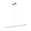 Moderné svietidlo Nowodvorski BAR LED M 11400 Moderné svietidlo Nowodvorski BAR LED M 11400