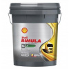 Shell Rimula R6 LM 10W-40 20 l Shell Rimula R6 LM 10W-40 20 l