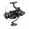 Naviják Shimano Baitrunner Medium XTB5500 Naviják Shimano Baitrunner Medium XTB5500