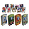 Panini FIFA 365 2026 Mini Plechovka Panini FIFA 365 2026 Mini Plechovka