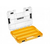 Box na náradie na prenášanie DeWalt Box na náradie na prenášanie DeWalt