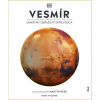Vesmír, 3. vydanie Vesmír, 3. vydanie