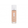 Clinique Beyond Perfecting Foundation + Concealer CN 32 Buttermilk (W) 30 ml, Make-up Clinique Beyond Perfecting Foundation + Concealer CN 32 Buttermilk (W) 30 ml, Make-up
