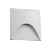 Kanlux 39126 EXIN LED L W-WW Schodiskové svietidlo LED Kanlux 39126 EXIN LED L W-WW Schodiskové svietidlo LED