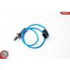 Lambda sonda ESEN SKV 09SKV081 Lambda sonda ESEN SKV 09SKV081