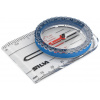 Senzor Compass SILVA Starter 1-2-3 37680-9001 Veľkosť OSFA