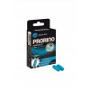 Prorino Potency Cups 2 tablety Prorino Potency Cups 2 tablety