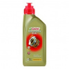 CASTROL Transmax, Dual Olej do automatickej prevodovky ATF DCT, 1l CASTROL Transmax, Dual Olej do automatickej prevodovky ATF DCT, 1l