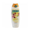 Palmolive sprchový gél 500ml Macadamia Palmolive sprchový gél 500ml Macadamia