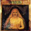 CD Dybbuk: Poletíme (Ale Čert To Vem) CD Dybbuk: Poletíme (Ale Čert To Vem)