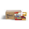 Baterie Panasonic Pro Power alk., AAA/R03 Blistr(12) cena za balení 12 ks Baterie Panasonic Pro Power alk., AAA/R03 Blistr(12) cena za balení 12 ks