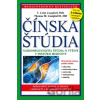 Čínska štúdia - T. Colin Campbell, Thomas M. Campbell Čínska štúdia - T. Colin Campbell, Thomas M. Campbell