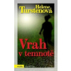 Vrah v temnotě Vrah v temnotě