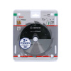 Bosch 2 608 837 684 pílový kotúč 16,5 cm 1 kusov (2608837684) Bosch 2 608 837 684 pílový kotúč 16,5 cm 1 kusov (2608837684)