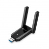 TP-link Archer TX30 Plus AX1800 High USB adaptér Archer TX30U Plus TP-link Archer TX30 Plus AX1800 High USB adaptér Archer TX30U Plus