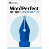 WordPerfect Office Standard Business License (25-99) EN/FR WordPerfect Office Standard Business License (25-99) EN/FR