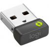 Logitech Logi Bolt USB 956-000008 Logitech Logi Bolt USB 956-000008