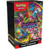 Pokémon TCG Phantasmal Flames Booster Bundle Pokémon TCG Phantasmal Flames Booster Bundle