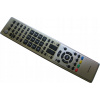 Diaľkový Ovládač Náhradný TV LED SHARP AQUOS GB074WJSA GA903WJSA GB012WJSA GA857WJSA GA902WJSA LC-40 46 strieborný Diaľkový Ovládač Náhradný TV LED SHARP AQUOS GB074WJSA GA903WJSA GB012WJSA GA857WJSA GA902WJSA LC-40 46 strieborný