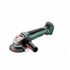 Akumulátorový Metabo 613059850 Akumulátorový Metabo 613059850